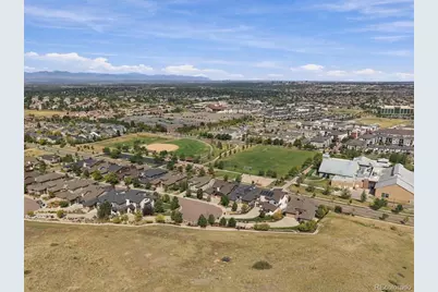 10665 Montecito Drive, Lone Tree, CO 80124 - Photo 44