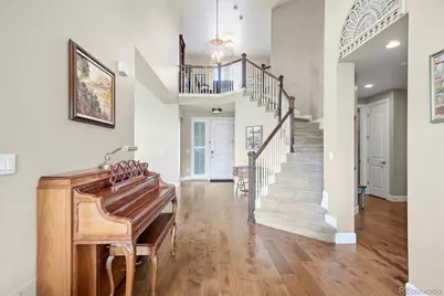 10665 Montecito Drive, Lone Tree, CO 80124 - Photo 24