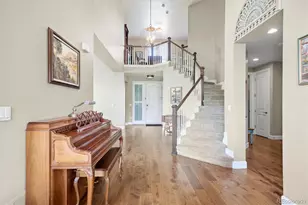 10665 Montecito Dr, Lone Tree, CO 80124 - Photo 24