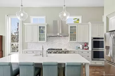 10665 Montecito Drive, Lone Tree, CO 80124 - Photo 12