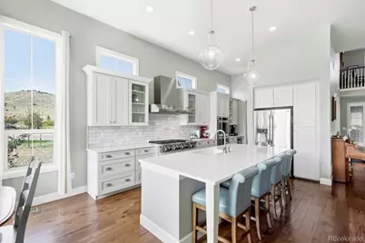 10665 Montecito Drive, Lone Tree, CO 80124 - Photo 10
