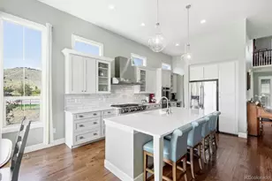 10665 Montecito Dr, Lone Tree, CO 80124 - Photo 10