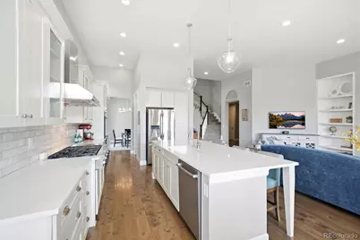 10665 Montecito Drive, Lone Tree, CO 80124 - Photo 14