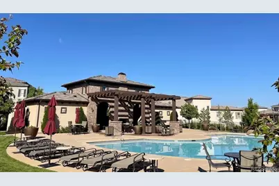 10665 Montecito Drive, Lone Tree, CO 80124 - Photo 42