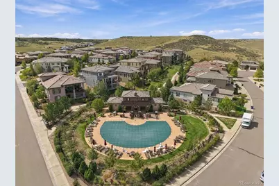 10665 Montecito Drive, Lone Tree, CO 80124 - Photo 40