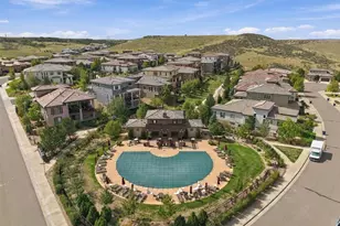 10665 Montecito Dr, Lone Tree, CO 80124 - Photo 40
