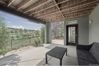 10665 Montecito Drive, Lone Tree, CO 80124 - Photo 36