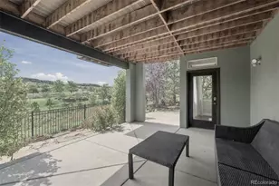 10665 Montecito Dr, Lone Tree, CO 80124 - Photo 36