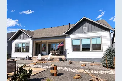 3362 Carabiner Street, Castle Rock, CO 80108 - Photo 4