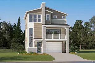 7753 S Mobile Wy, Centennial, CO 80016 - Photo 1