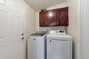 5853 S Quemoy Cir, Centennial, CO 80015 - Photo 4