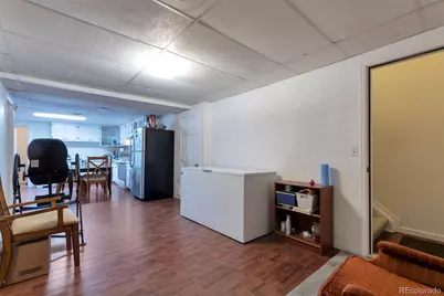 5853 S Quemoy Circle, Centennial, CO 80015 - Photo 10