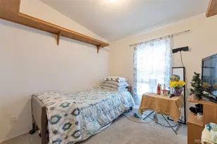 5853 S Quemoy Cir, Centennial, CO 80015 - Photo 8