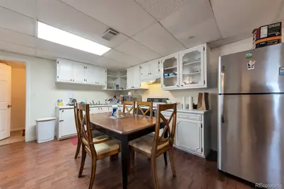 5853 S Quemoy Circle, Centennial, CO 80015 - Photo 12