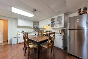 5853 S Quemoy Cir, Centennial, CO 80015 - Photo 12