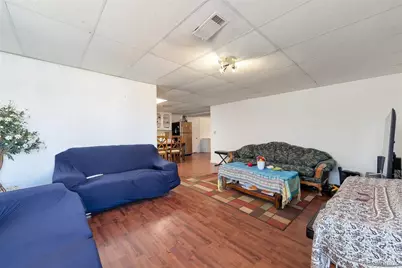 5853 S Quemoy Circle, Centennial, CO 80015 - Photo 14