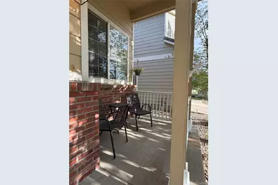 13876 Monroe Street, Brighton, CO 80602 - Photo 2