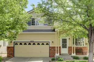 13876 Monroe St, Brighton, CO 80602 - Photo 1