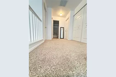 13876 Monroe Street, Brighton, CO 80602 - Photo 12