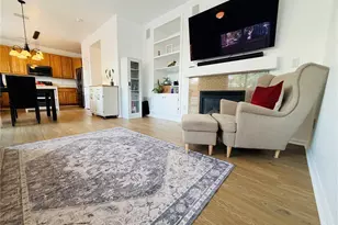 13876 Monroe St, Brighton, CO 80602 - Photo 6