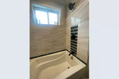 5000 Butte Street, Boulder, CO 80301 - Photo 10