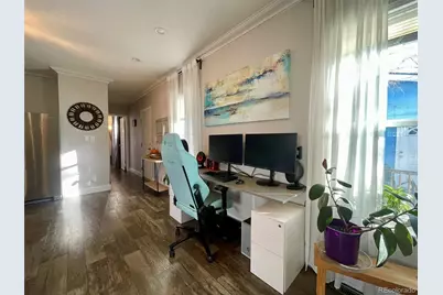 5000 Butte Street, Boulder, CO 80301 - Photo 6