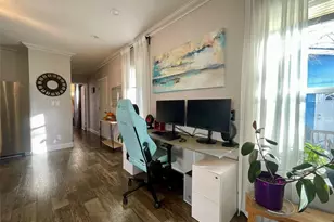 5000 Butte St, Boulder, CO 80301 - Photo 6