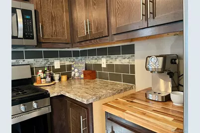 5000 Butte Street, Boulder, CO 80301 - Photo 2