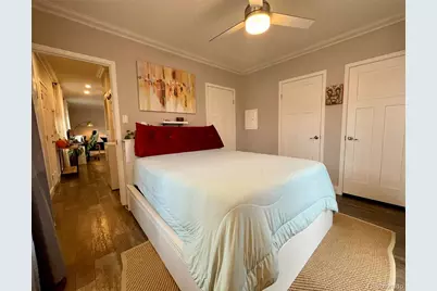5000 Butte Street, Boulder, CO 80301 - Photo 8