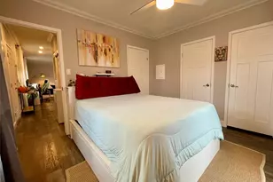 5000 Butte St, Boulder, CO 80301 - Photo 8