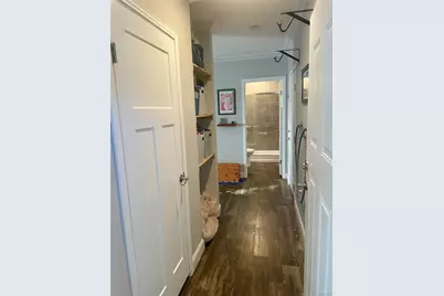 5000 Butte Street, Boulder, CO 80301 - Photo 16
