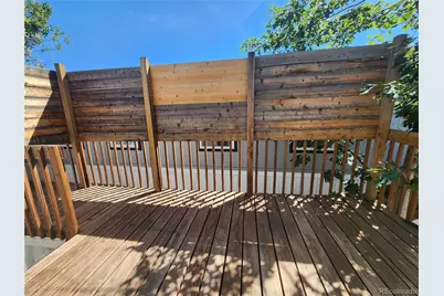 5000 Butte Street, Boulder, CO 80301 - Photo 20