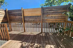 5000 Butte St, Boulder, CO 80301 - Photo 20