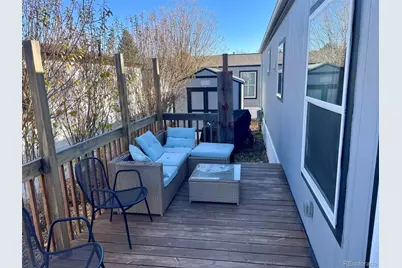 5000 Butte Street, Boulder, CO 80301 - Photo 18