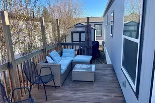 5000 Butte St, Boulder, CO 80301 - Photo 18