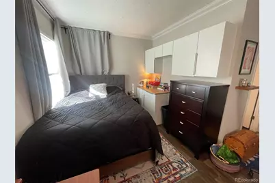 5000 Butte Street, Boulder, CO 80301 - Photo 12