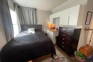 5000 Butte St, Boulder, CO 80301 - Photo 12