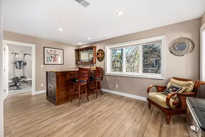 942 Aztec Drive, Castle Rock, CO 80108 - Photo 38