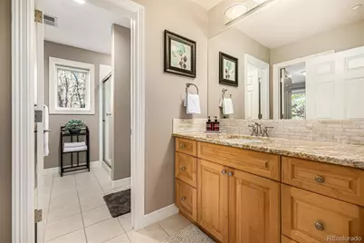 942 Aztec Drive, Castle Rock, CO 80108 - Photo 30