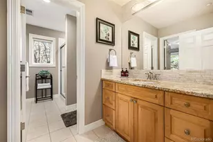 942 Aztec Dr, Castle Rock, CO 80108 - Photo 30