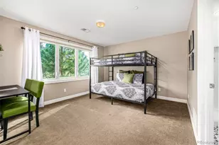 942 Aztec Dr, Castle Rock, CO 80108 - Photo 20