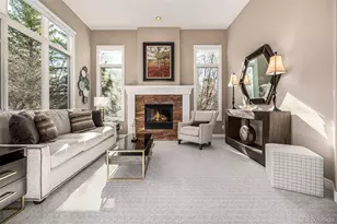 942 Aztec Dr, Castle Rock, CO 80108 - Photo 4