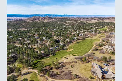 942 Aztec Drive, Castle Rock, CO 80108 - Photo 48
