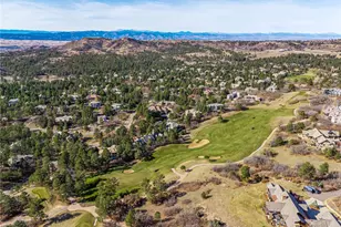 942 Aztec Dr, Castle Rock, CO 80108 - Photo 48