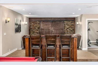 942 Aztec Drive, Castle Rock, CO 80108 - Photo 36