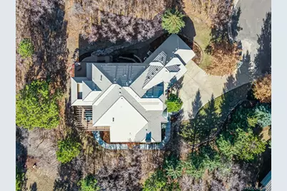 942 Aztec Drive, Castle Rock, CO 80108 - Photo 50