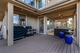 942 Aztec Dr, Castle Rock, CO 80108 - Photo 44