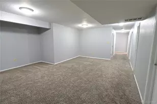 109 S Chi Chi Dr, Pueblo, CO 81007 - Photo 30