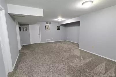 109 S Chi Chi Drive, Pueblo, CO 81007 - Photo 28