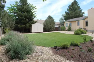109 S Chi Chi Dr, Pueblo, CO 81007 - Photo 6